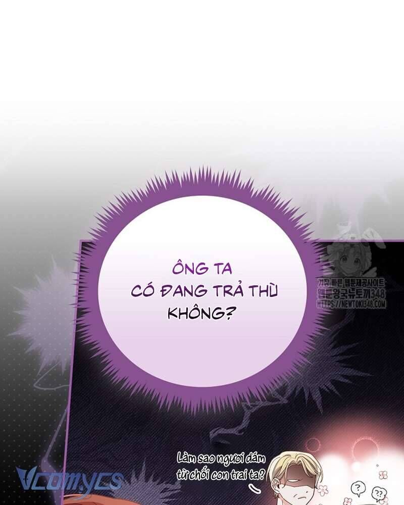 Chị Gái Của Nhân Vật Phản Diện Hôm Nay Cũng Đang Đau Khổ [Chap 96-97]