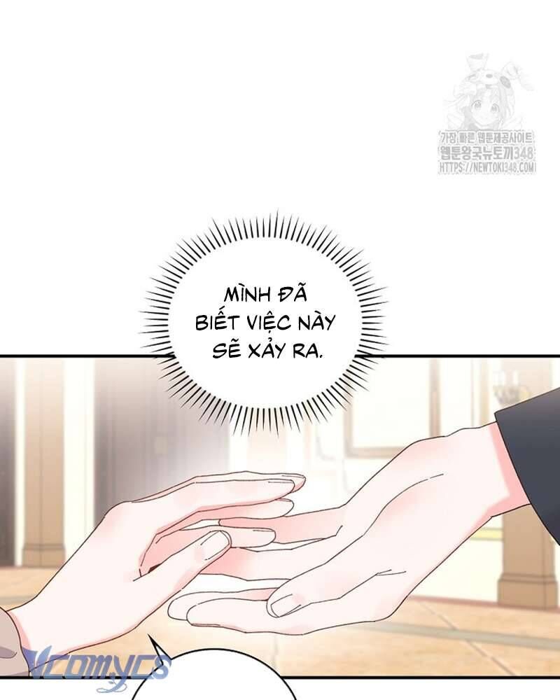 Chị Gái Của Nhân Vật Phản Diện Hôm Nay Cũng Đang Đau Khổ [Chap 96-97]