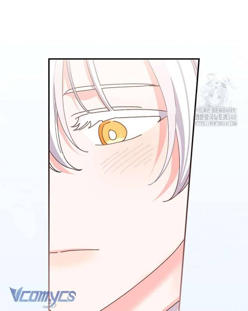Chị Gái Của Nhân Vật Phản Diện Hôm Nay Cũng Đang Đau Khổ [Chap 96-97]