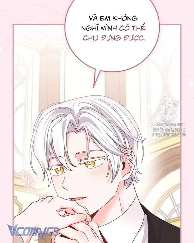 Chị Gái Của Nhân Vật Phản Diện Hôm Nay Cũng Đang Đau Khổ [Chap 96-97]