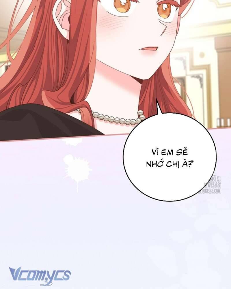 Chị Gái Của Nhân Vật Phản Diện Hôm Nay Cũng Đang Đau Khổ [Chap 96-97]