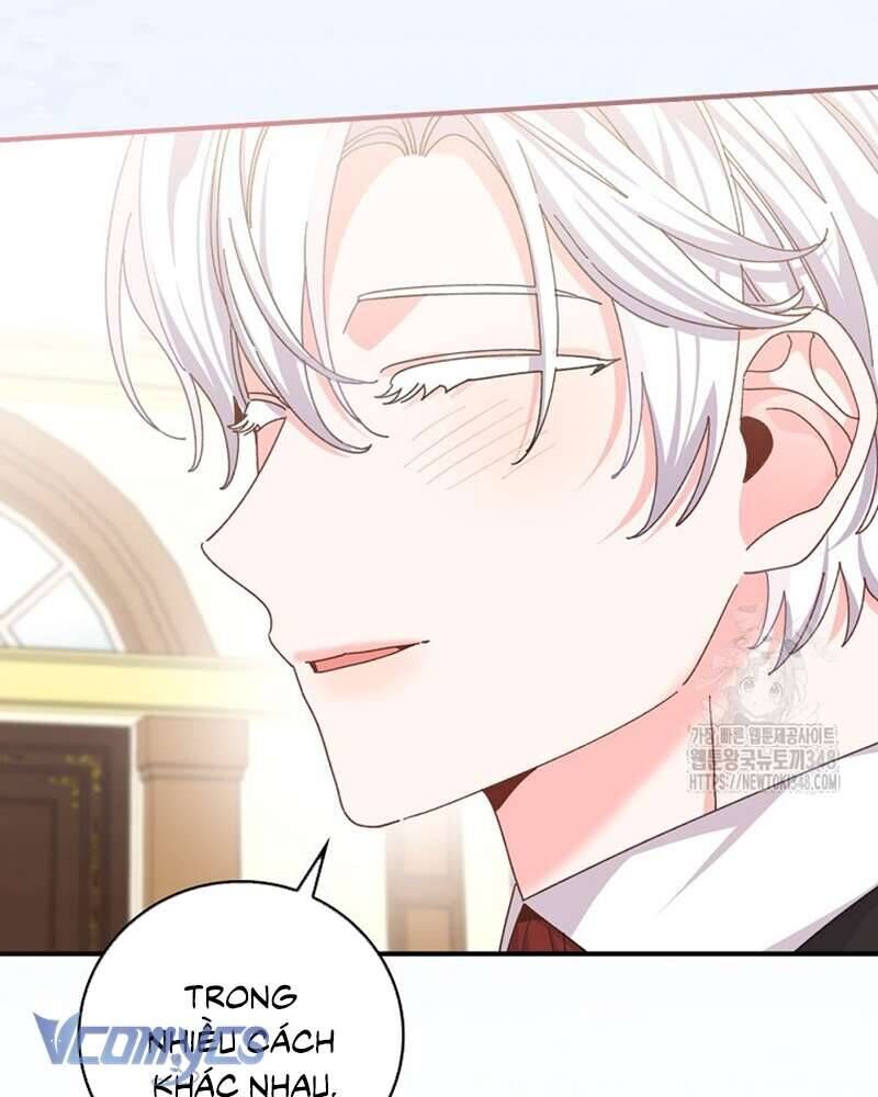 Chị Gái Của Nhân Vật Phản Diện Hôm Nay Cũng Đang Đau Khổ [Chap 96-97]