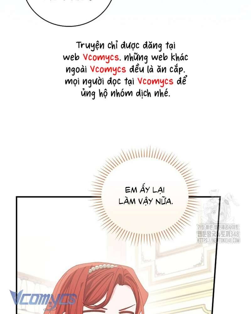 Chị Gái Của Nhân Vật Phản Diện Hôm Nay Cũng Đang Đau Khổ [Chap 96-97]