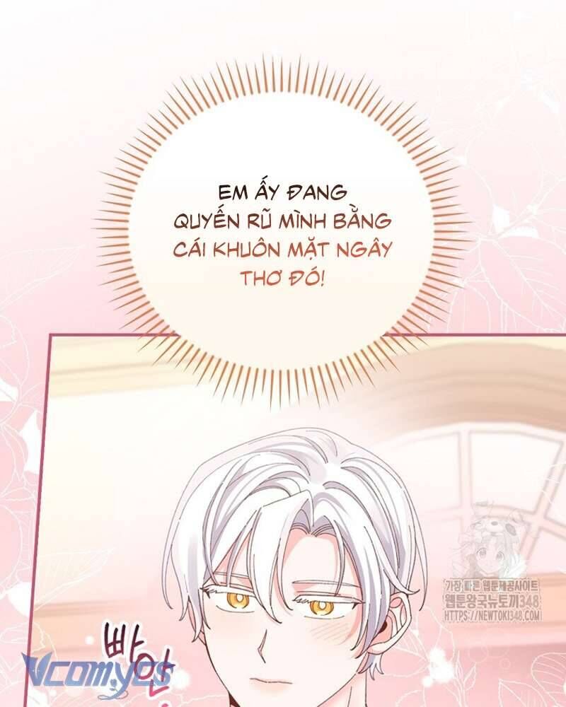 Chị Gái Của Nhân Vật Phản Diện Hôm Nay Cũng Đang Đau Khổ [Chap 96-97]