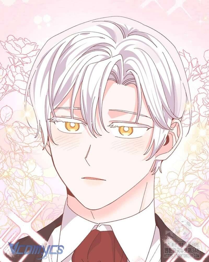 Chị Gái Của Nhân Vật Phản Diện Hôm Nay Cũng Đang Đau Khổ [Chap 96-97]