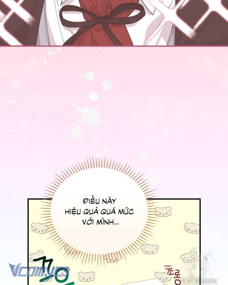 Chị Gái Của Nhân Vật Phản Diện Hôm Nay Cũng Đang Đau Khổ [Chap 96-97]