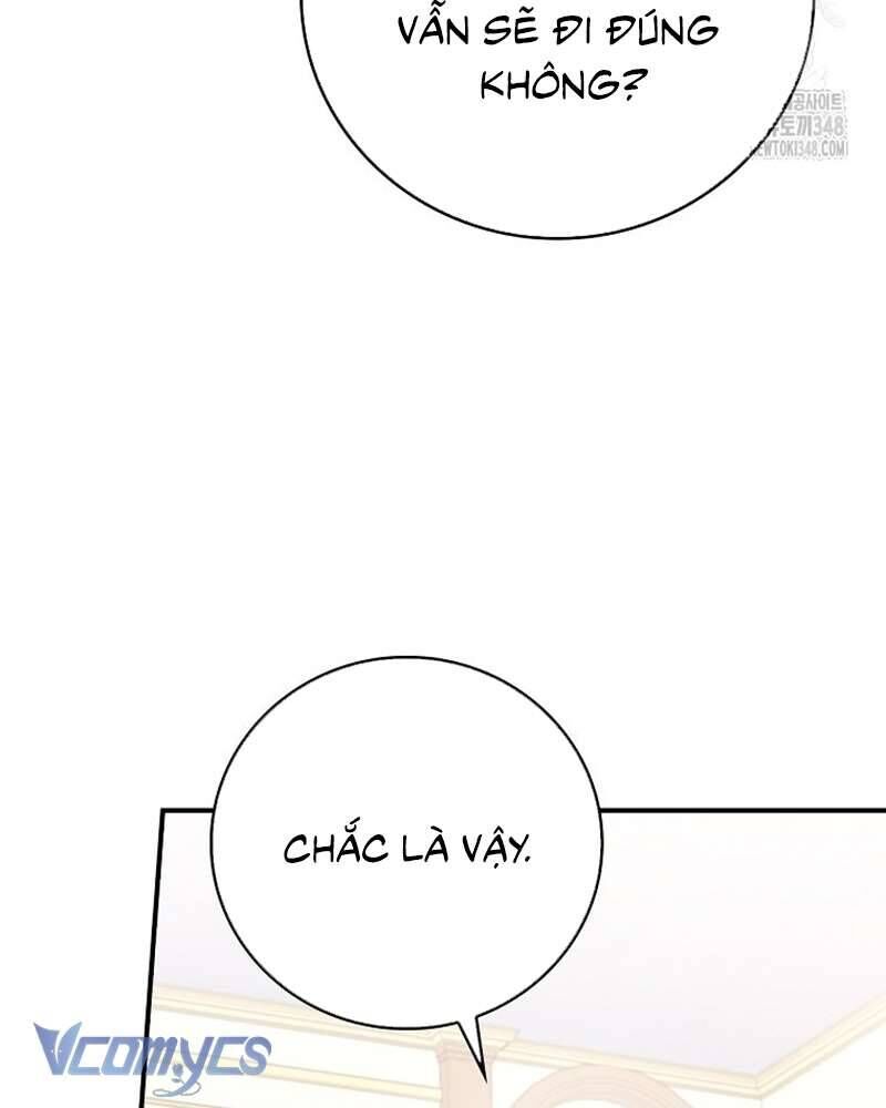 Chị Gái Của Nhân Vật Phản Diện Hôm Nay Cũng Đang Đau Khổ [Chap 96-97]