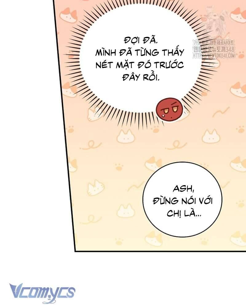 Chị Gái Của Nhân Vật Phản Diện Hôm Nay Cũng Đang Đau Khổ [Chap 96-97]