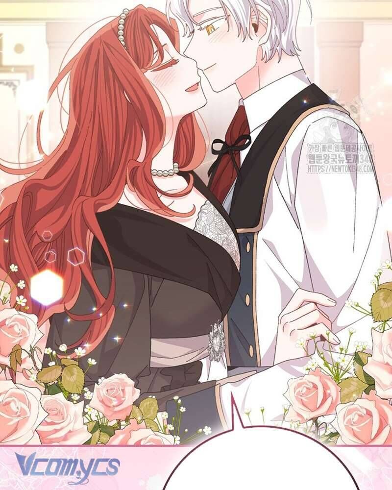 Chị Gái Của Nhân Vật Phản Diện Hôm Nay Cũng Đang Đau Khổ [Chap 96-97]