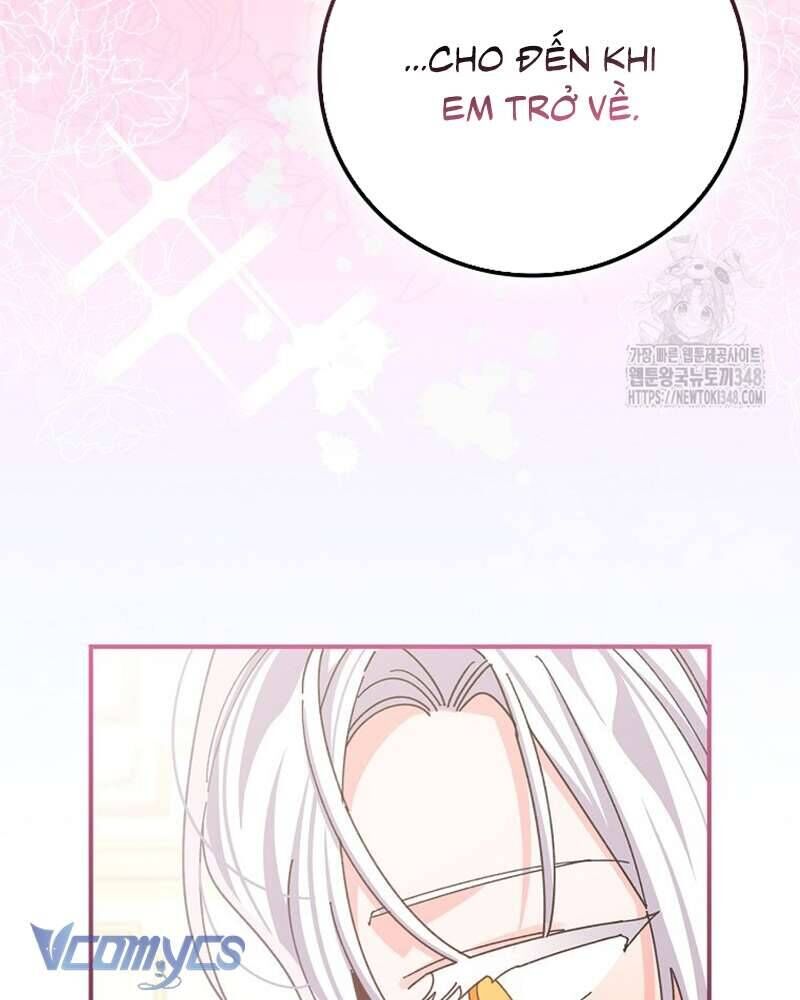 Chị Gái Của Nhân Vật Phản Diện Hôm Nay Cũng Đang Đau Khổ [Chap 96-97]
