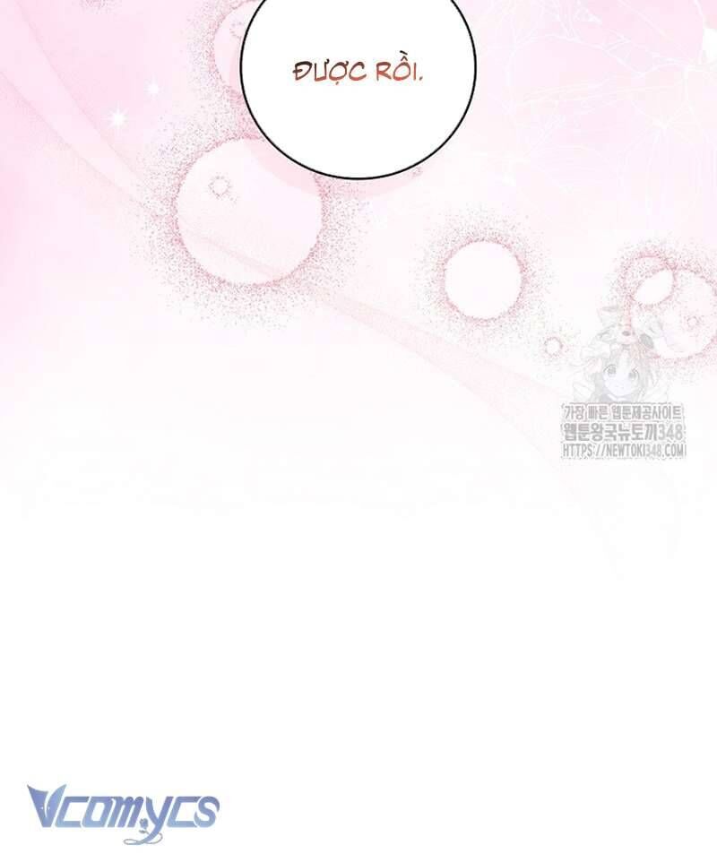 Chị Gái Của Nhân Vật Phản Diện Hôm Nay Cũng Đang Đau Khổ [Chap 96-97]