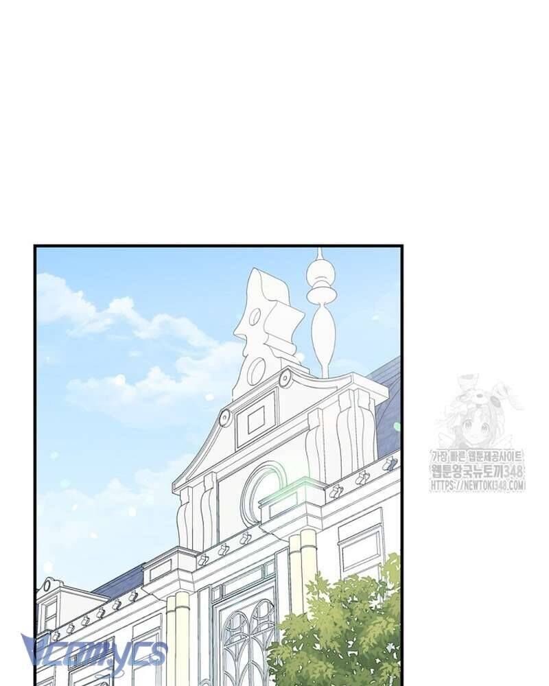Chị Gái Của Nhân Vật Phản Diện Hôm Nay Cũng Đang Đau Khổ [Chap 96-97]