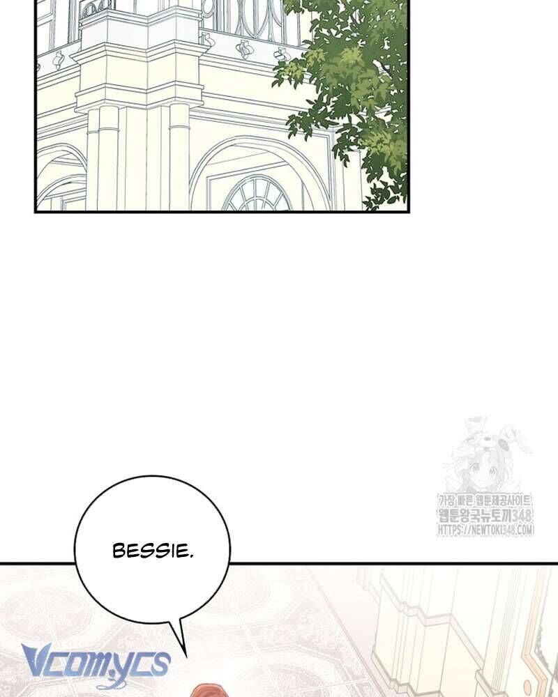 Chị Gái Của Nhân Vật Phản Diện Hôm Nay Cũng Đang Đau Khổ [Chap 96-97]