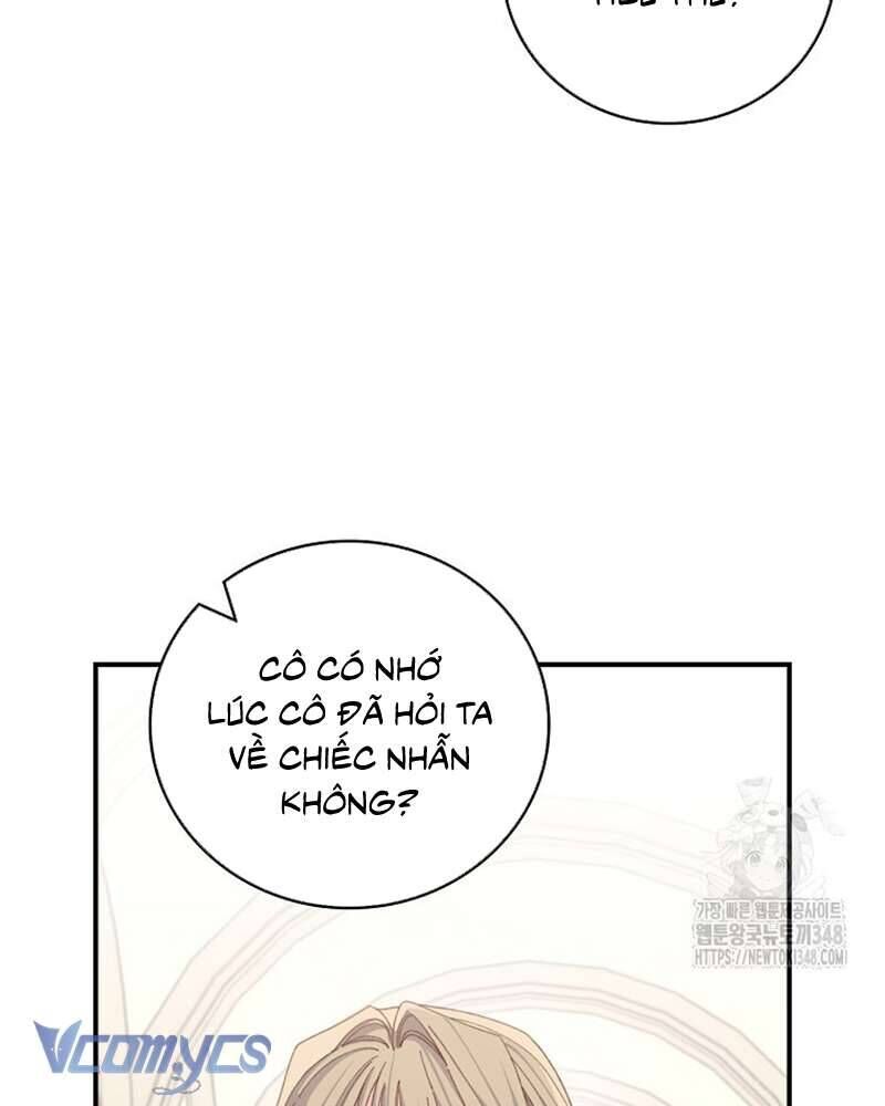 Chị Gái Của Nhân Vật Phản Diện Hôm Nay Cũng Đang Đau Khổ [Chap 96-97]