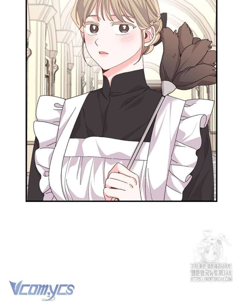 Chị Gái Của Nhân Vật Phản Diện Hôm Nay Cũng Đang Đau Khổ [Chap 96-97]