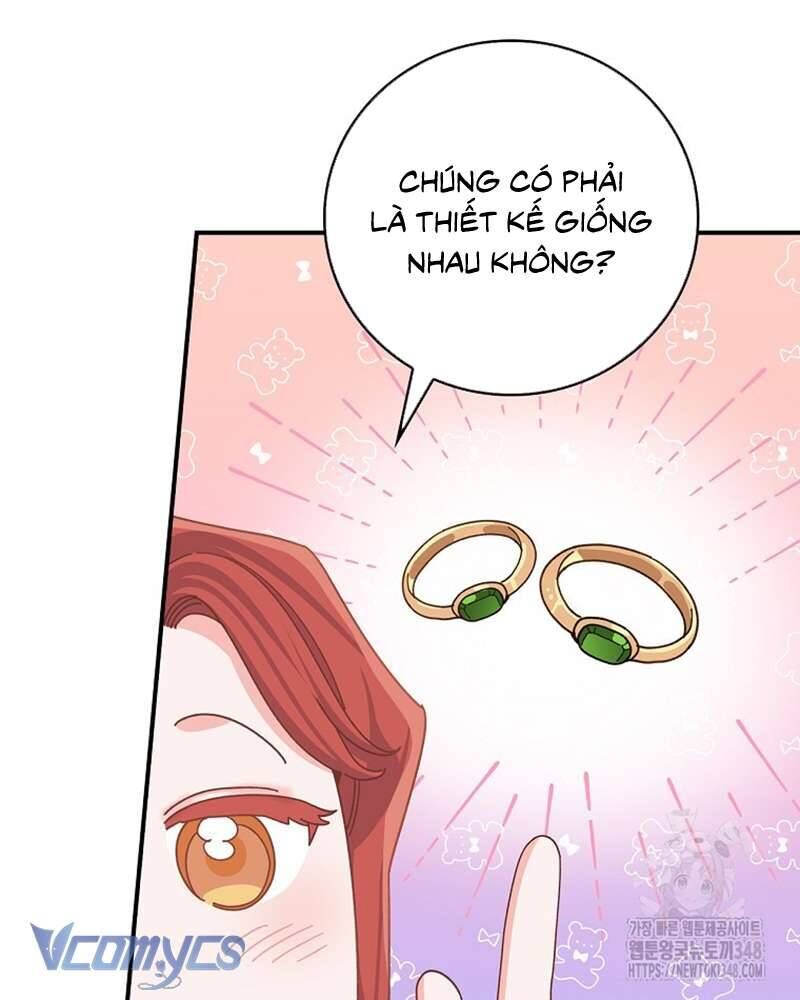 Chị Gái Của Nhân Vật Phản Diện Hôm Nay Cũng Đang Đau Khổ [Chap 96-97]