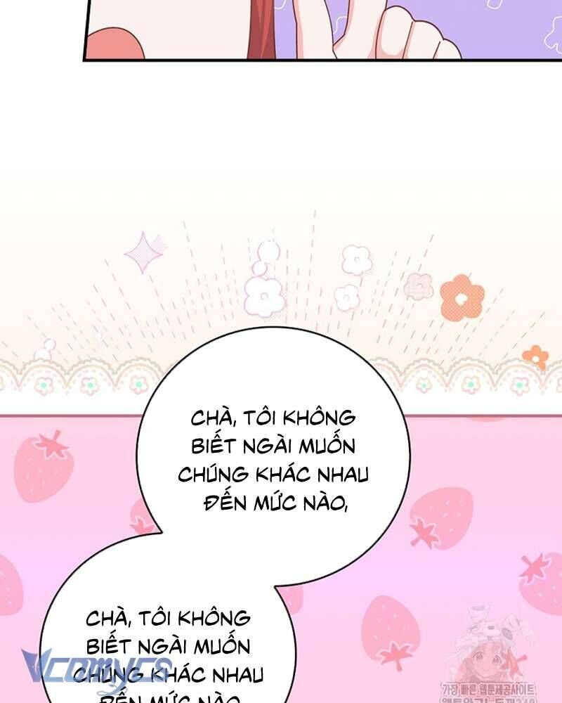 Chị Gái Của Nhân Vật Phản Diện Hôm Nay Cũng Đang Đau Khổ [Chap 96-97]