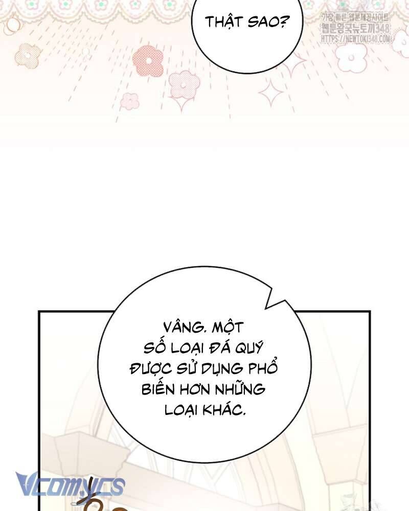 Chị Gái Của Nhân Vật Phản Diện Hôm Nay Cũng Đang Đau Khổ [Chap 96-97]