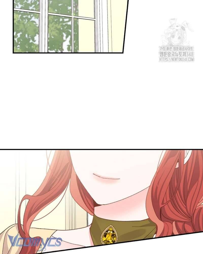 Chị Gái Của Nhân Vật Phản Diện Hôm Nay Cũng Đang Đau Khổ [Chap 96-97]