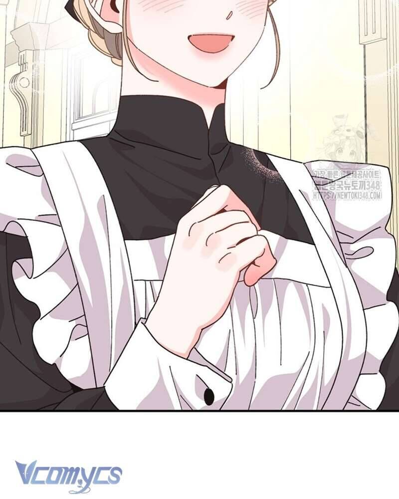 Chị Gái Của Nhân Vật Phản Diện Hôm Nay Cũng Đang Đau Khổ [Chap 96-97]