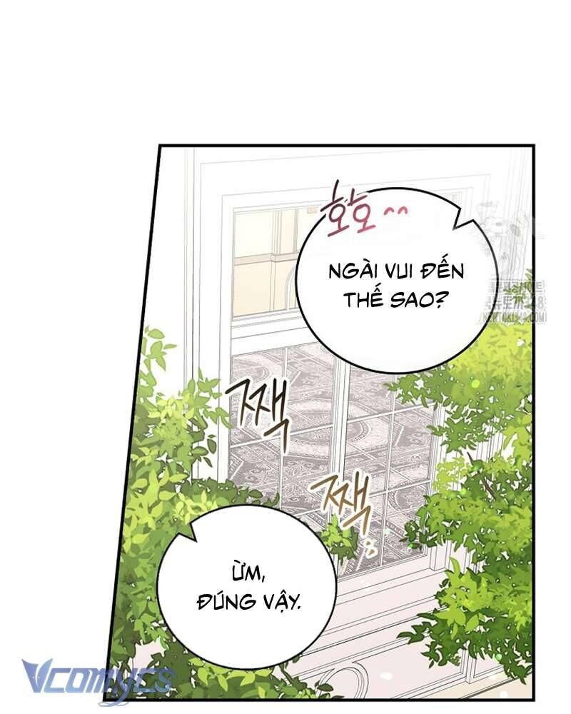 Chị Gái Của Nhân Vật Phản Diện Hôm Nay Cũng Đang Đau Khổ [Chap 96-97]