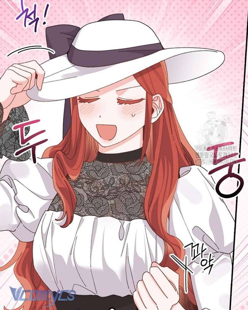 Chị Gái Của Nhân Vật Phản Diện Hôm Nay Cũng Đang Đau Khổ [Chap 96-97]