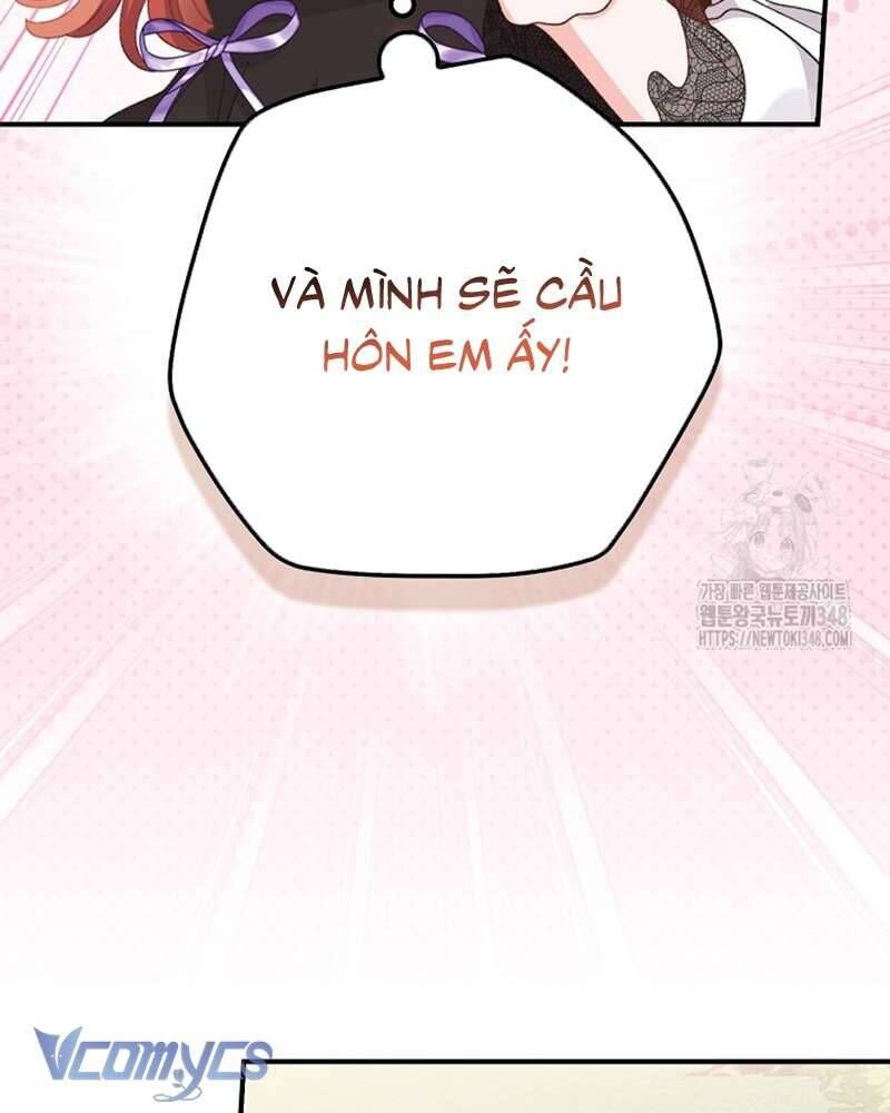 Chị Gái Của Nhân Vật Phản Diện Hôm Nay Cũng Đang Đau Khổ [Chap 96-97]