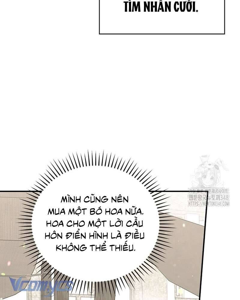 Chị Gái Của Nhân Vật Phản Diện Hôm Nay Cũng Đang Đau Khổ [Chap 96-97]