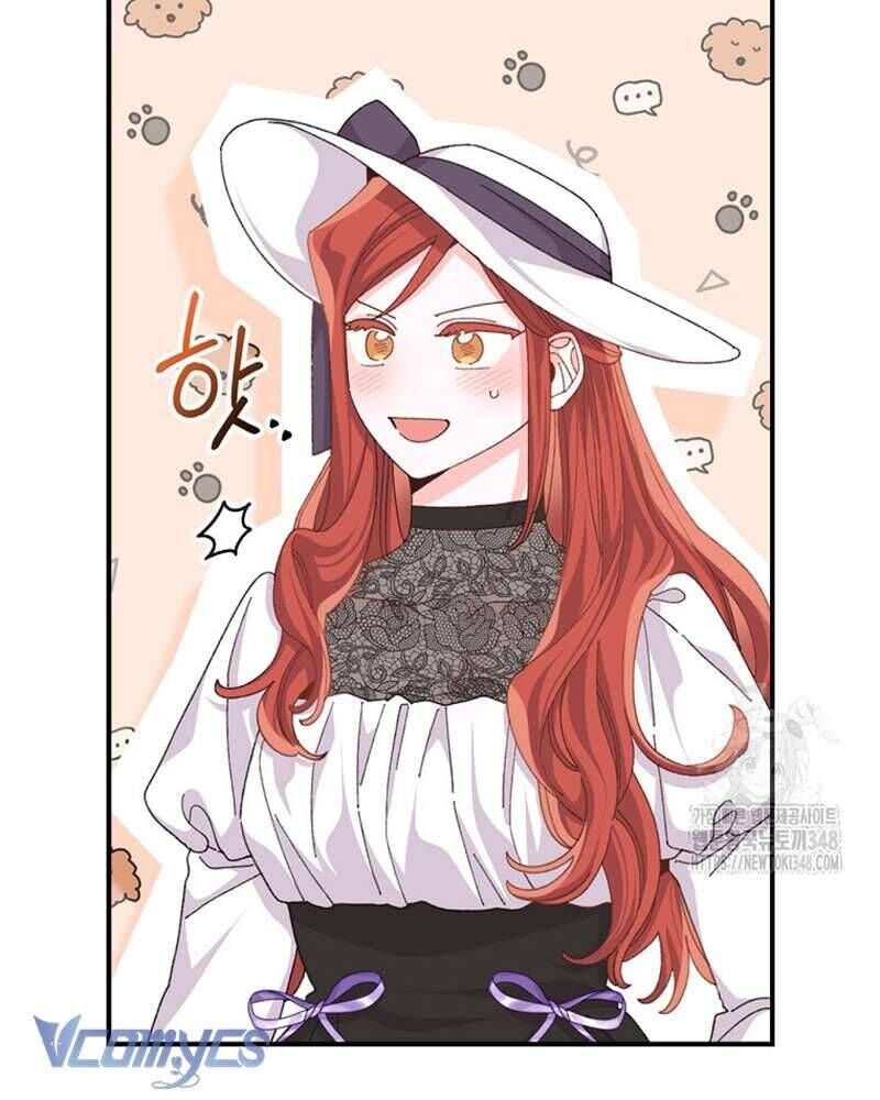 Chị Gái Của Nhân Vật Phản Diện Hôm Nay Cũng Đang Đau Khổ [Chap 96-97]