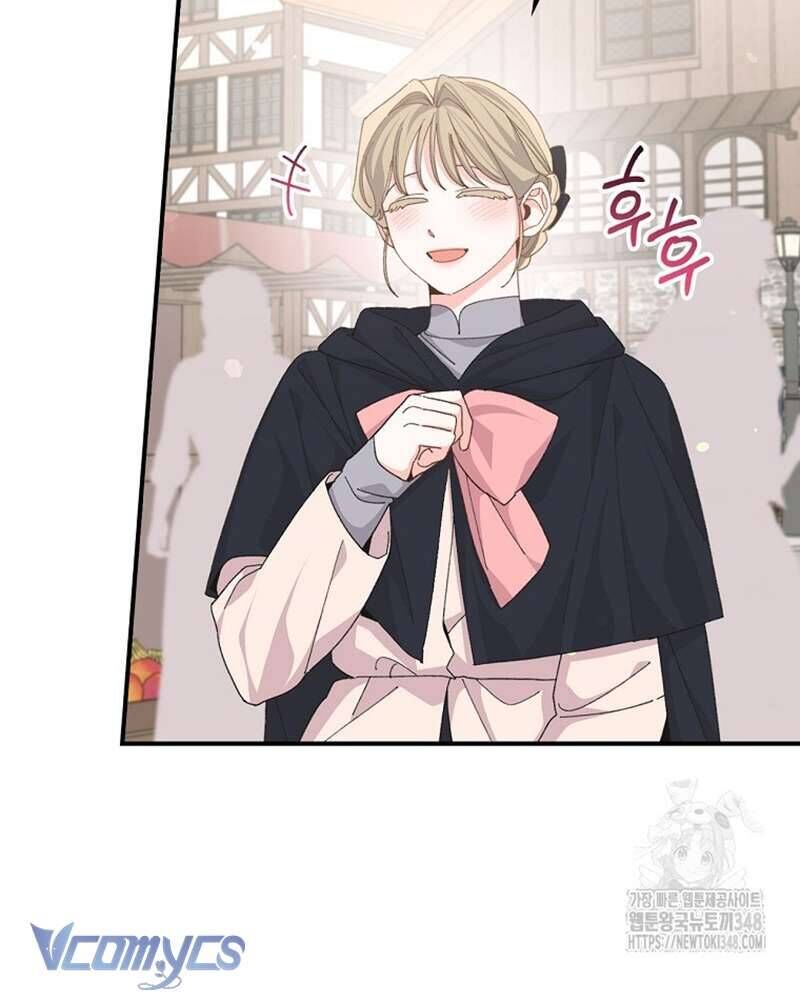 Chị Gái Của Nhân Vật Phản Diện Hôm Nay Cũng Đang Đau Khổ [Chap 96-97]