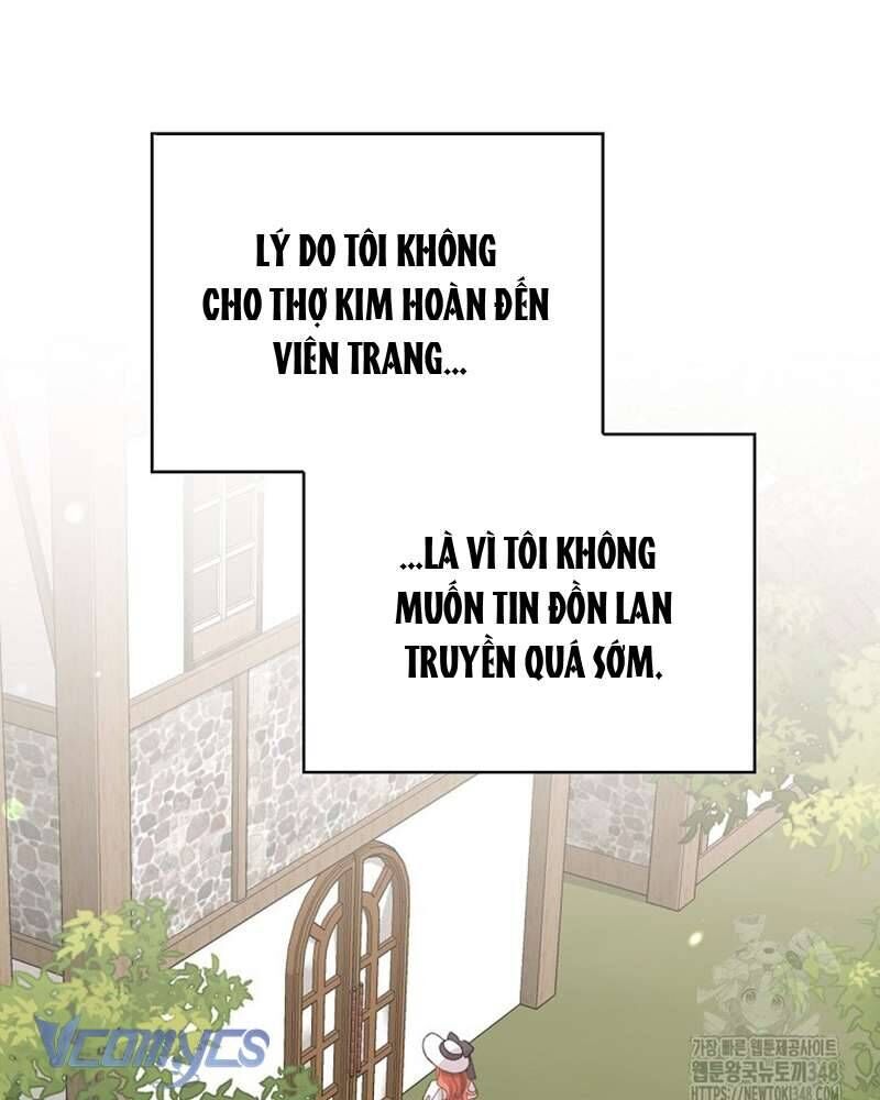 Chị Gái Của Nhân Vật Phản Diện Hôm Nay Cũng Đang Đau Khổ [Chap 96-97]