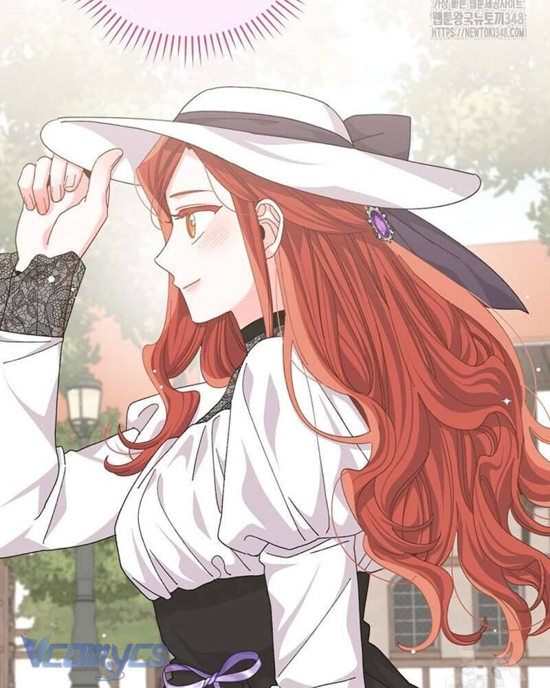 Chị Gái Của Nhân Vật Phản Diện Hôm Nay Cũng Đang Đau Khổ [Chap 96-97]