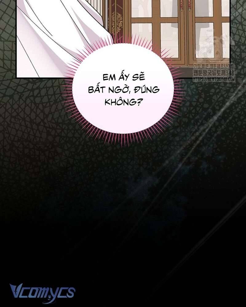 Chị Gái Của Nhân Vật Phản Diện Hôm Nay Cũng Đang Đau Khổ [Chap 96-97]