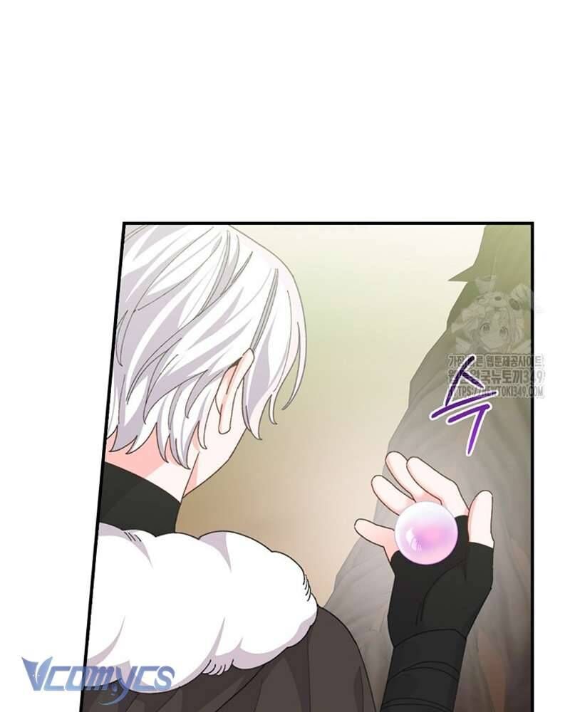 Chị Gái Của Nhân Vật Phản Diện Hôm Nay Cũng Đang Đau Khổ [Chap 96-97]