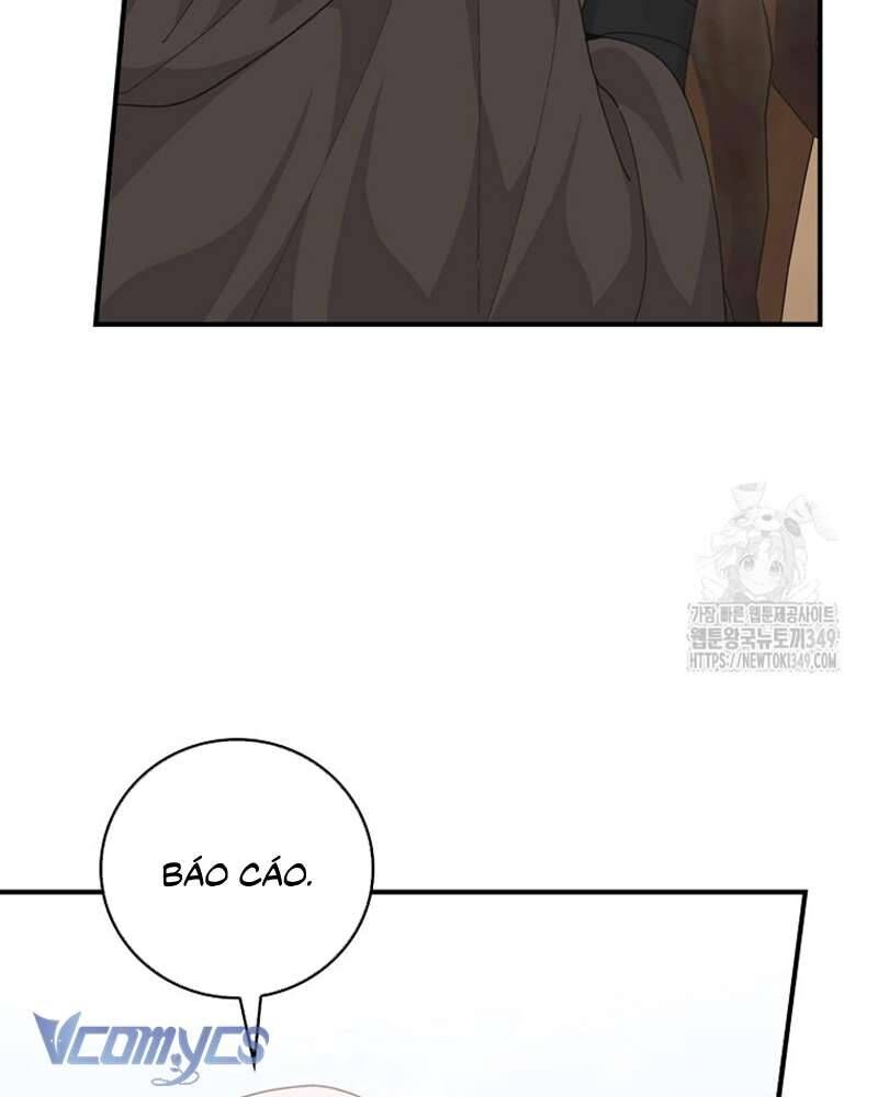 Chị Gái Của Nhân Vật Phản Diện Hôm Nay Cũng Đang Đau Khổ [Chap 96-97]