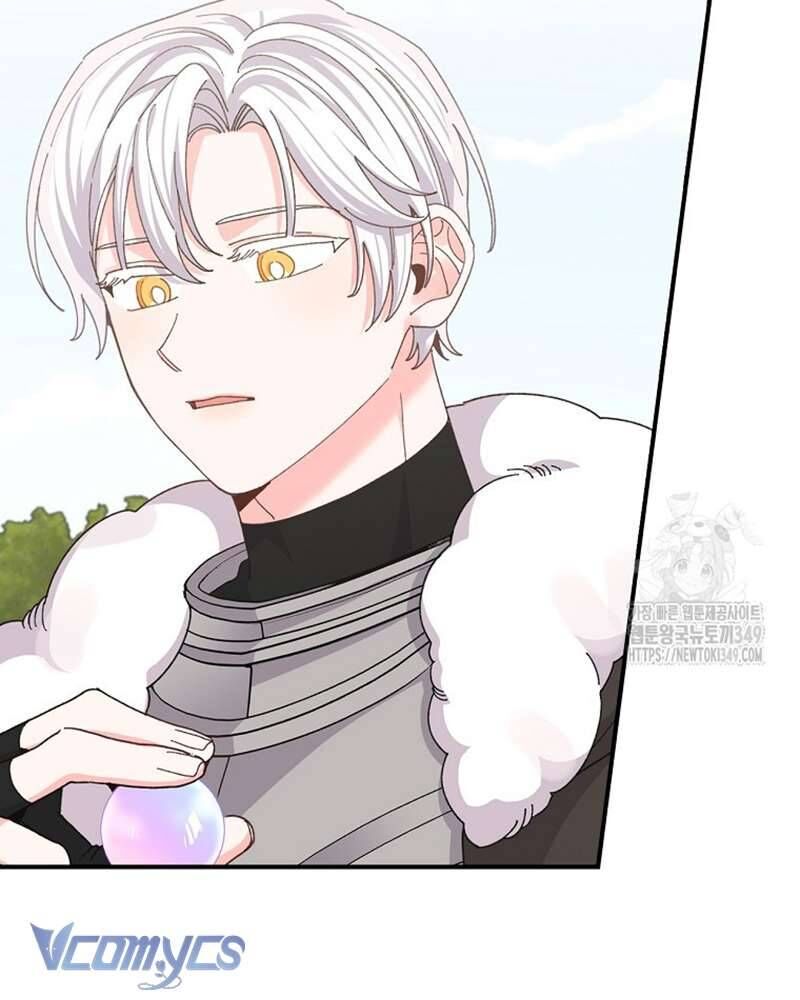 Chị Gái Của Nhân Vật Phản Diện Hôm Nay Cũng Đang Đau Khổ [Chap 96-97]