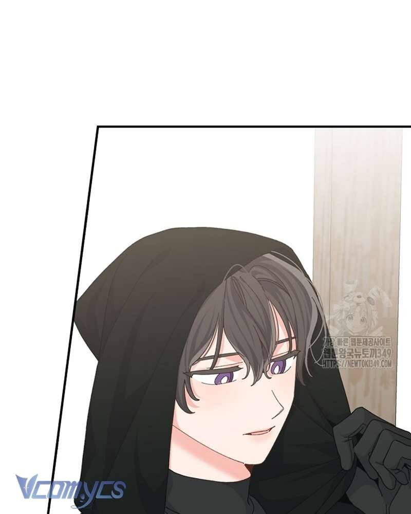 Chị Gái Của Nhân Vật Phản Diện Hôm Nay Cũng Đang Đau Khổ [Chap 96-97]