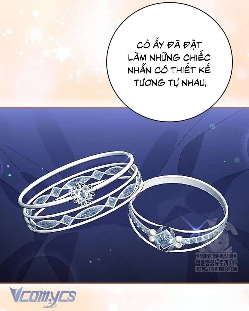 Chị Gái Của Nhân Vật Phản Diện Hôm Nay Cũng Đang Đau Khổ [Chap 96-97]
