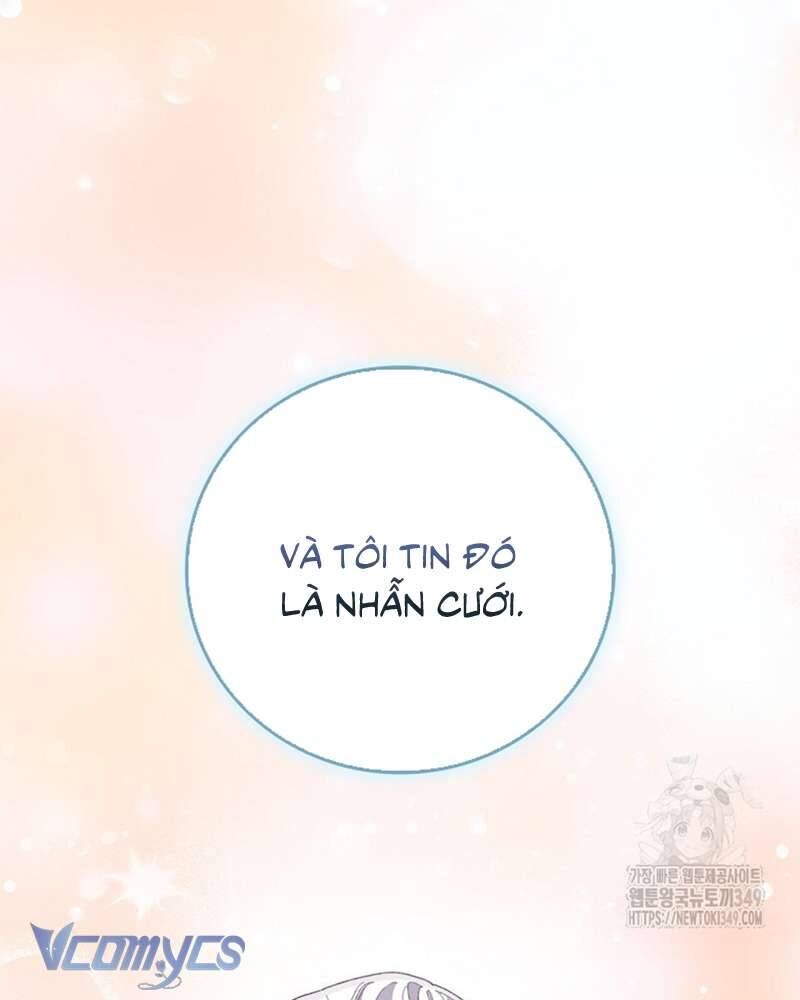 Chị Gái Của Nhân Vật Phản Diện Hôm Nay Cũng Đang Đau Khổ [Chap 96-97]