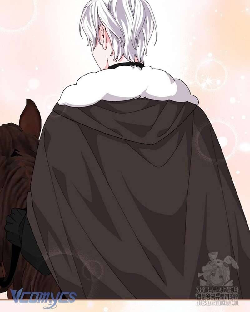 Chị Gái Của Nhân Vật Phản Diện Hôm Nay Cũng Đang Đau Khổ [Chap 96-97]