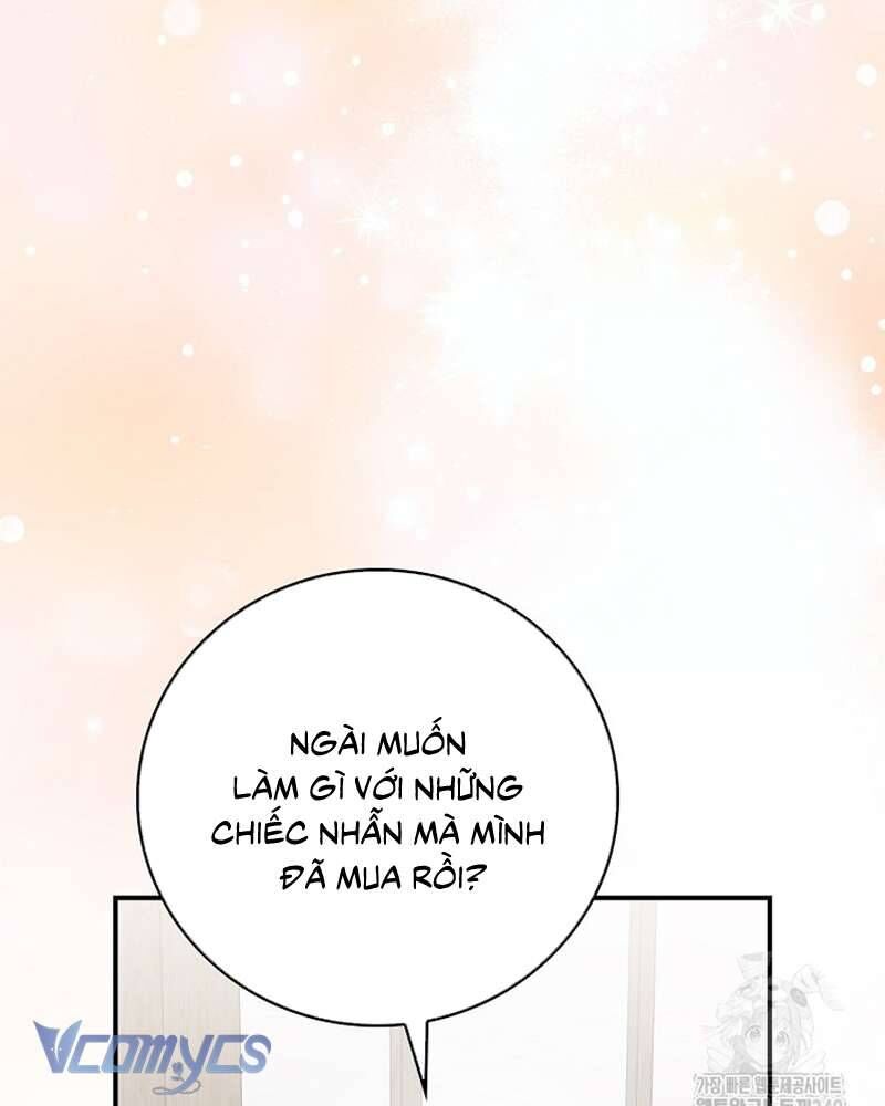 Chị Gái Của Nhân Vật Phản Diện Hôm Nay Cũng Đang Đau Khổ [Chap 96-97]
