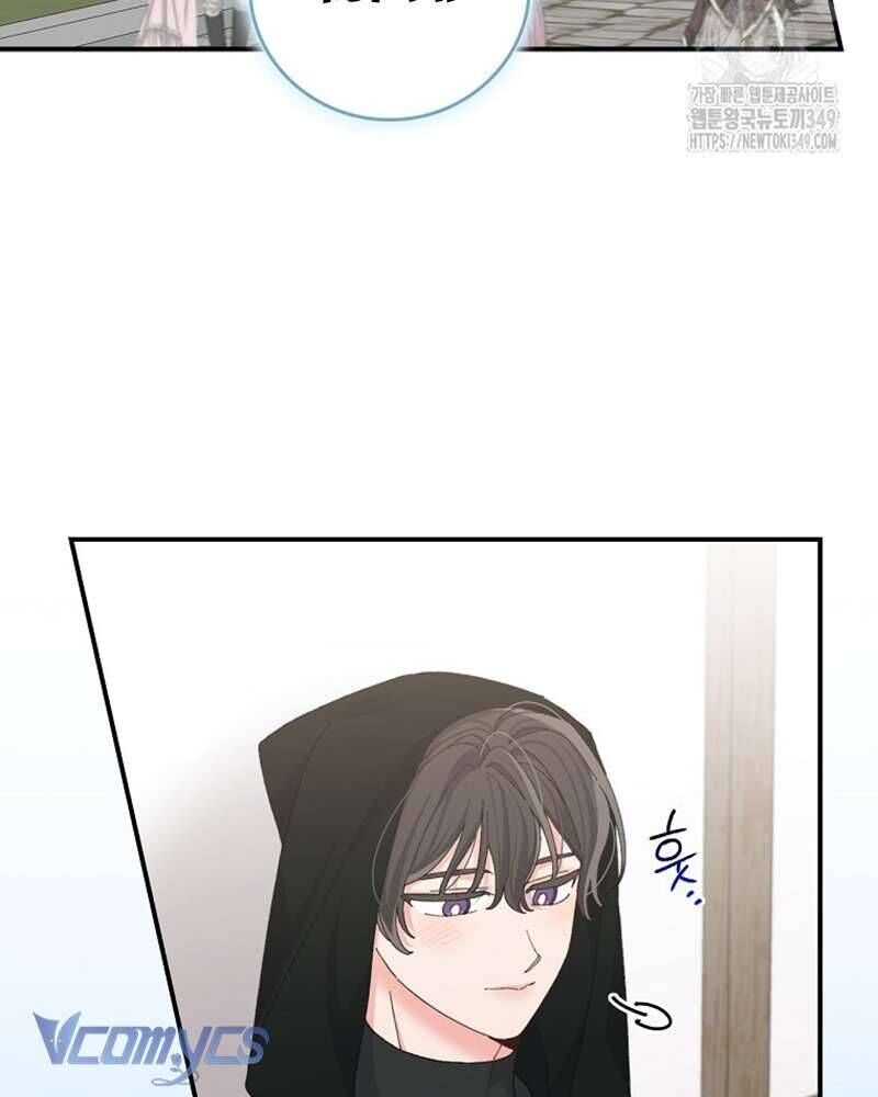 Chị Gái Của Nhân Vật Phản Diện Hôm Nay Cũng Đang Đau Khổ [Chap 96-97]