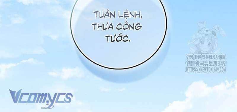 Chị Gái Của Nhân Vật Phản Diện Hôm Nay Cũng Đang Đau Khổ [Chap 96-97]