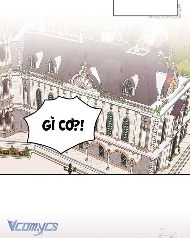 Chị Gái Của Nhân Vật Phản Diện Hôm Nay Cũng Đang Đau Khổ [Chap 96-97]