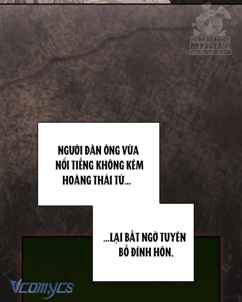 Chị Gái Của Nhân Vật Phản Diện Hôm Nay Cũng Đang Đau Khổ [Chap 96-97]