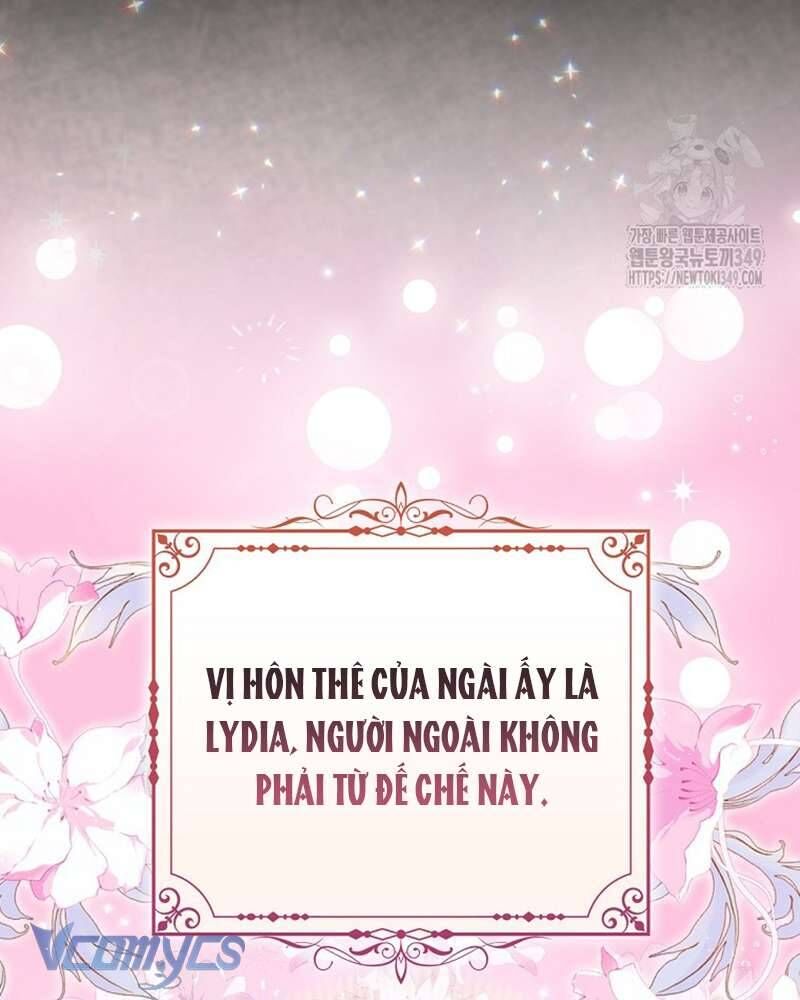 Chị Gái Của Nhân Vật Phản Diện Hôm Nay Cũng Đang Đau Khổ [Chap 96-97]
