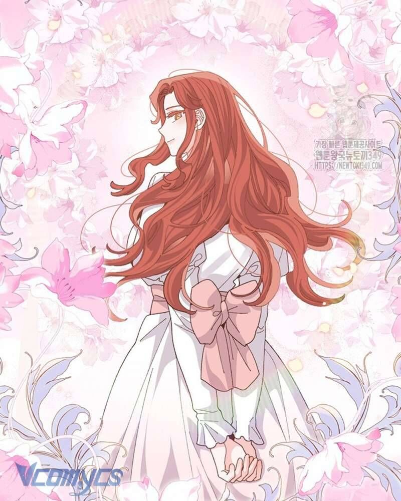 Chị Gái Của Nhân Vật Phản Diện Hôm Nay Cũng Đang Đau Khổ [Chap 96-97]