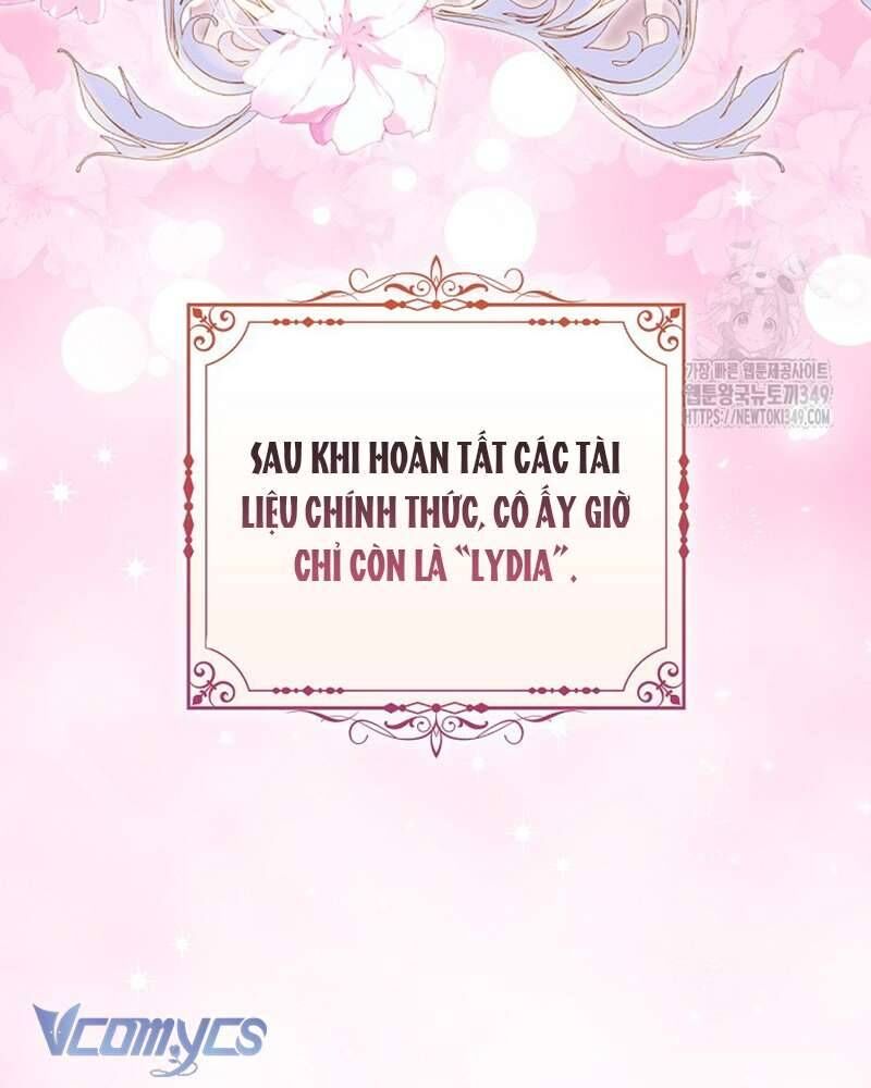 Chị Gái Của Nhân Vật Phản Diện Hôm Nay Cũng Đang Đau Khổ [Chap 96-97]