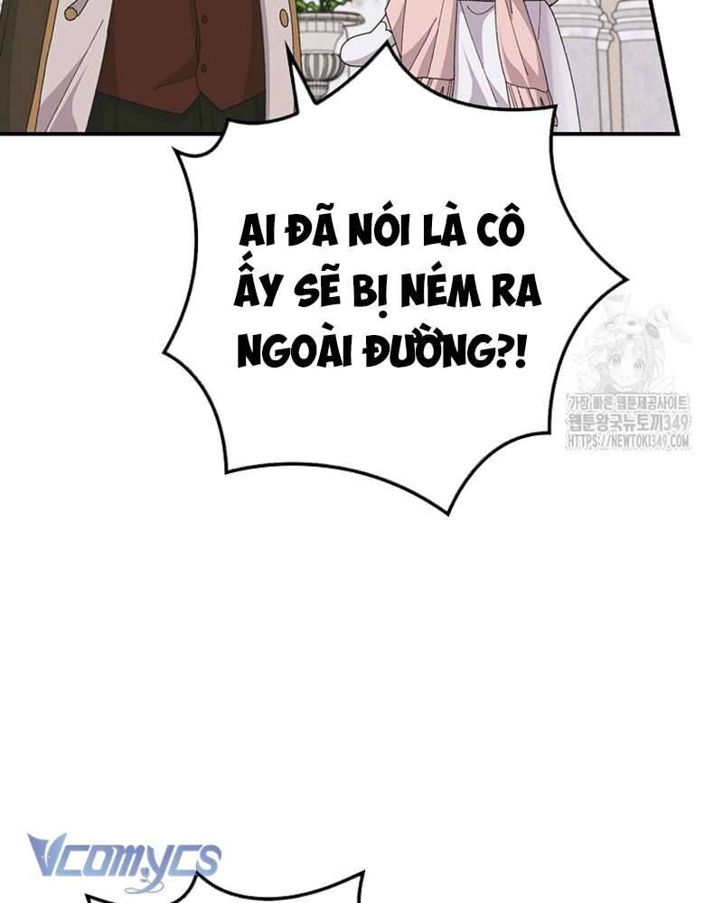 Chị Gái Của Nhân Vật Phản Diện Hôm Nay Cũng Đang Đau Khổ [Chap 96-97]