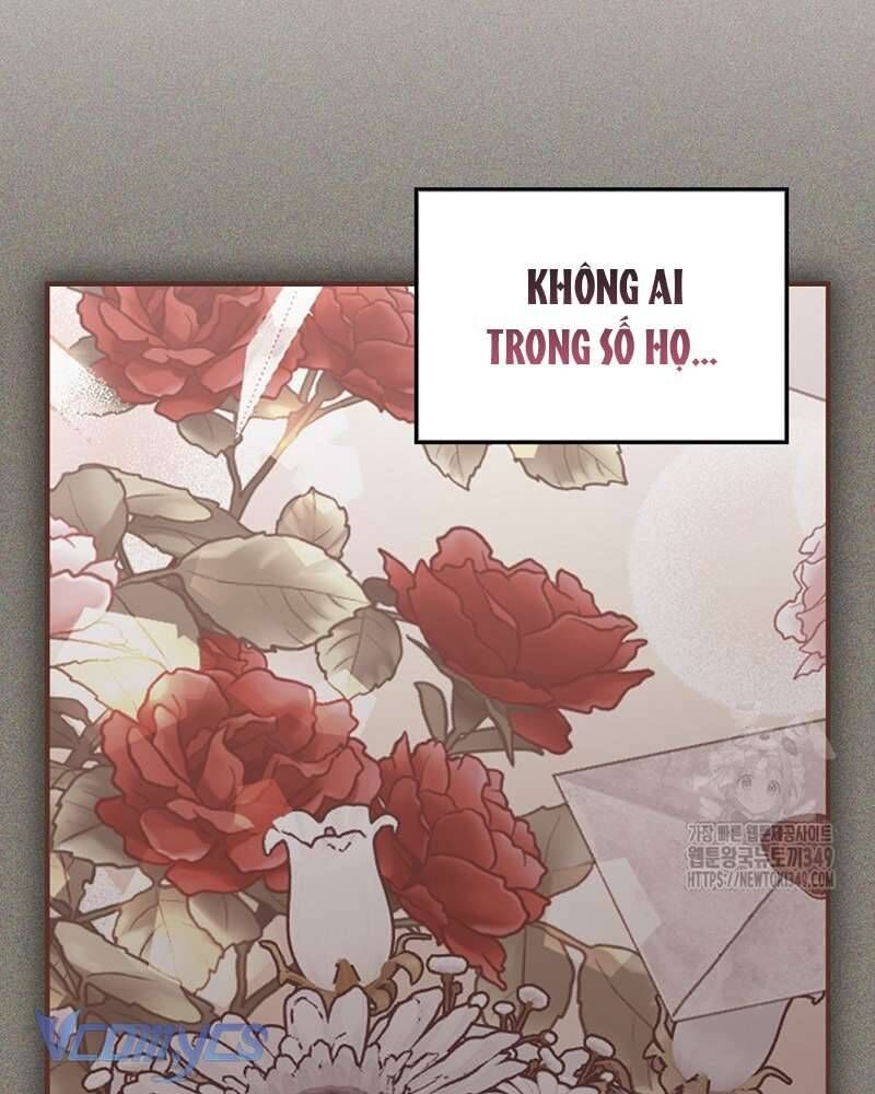 Chị Gái Của Nhân Vật Phản Diện Hôm Nay Cũng Đang Đau Khổ [Chap 96-97]